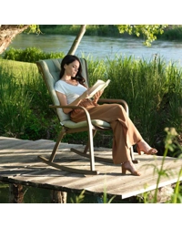 Cuscino per Folio Rocking