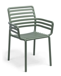 Doga Armchair