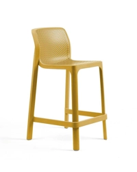 Net Stool Mini