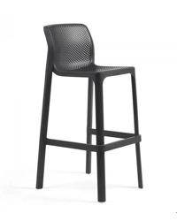 Net Stool