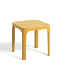 Net Table 40