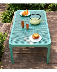 Net Table 100