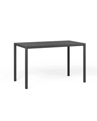 Piave 120x70