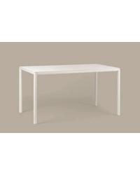 Piave 140x80