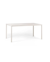 Piave 160x90
