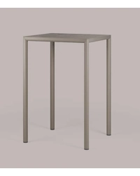 Piave 70x70 High