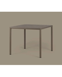 Piave 70x70