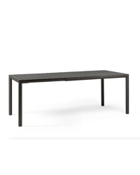 Tevere 147 Extensible