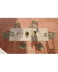 Tevere 210 Extensible