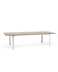 Laurel 210 extensible