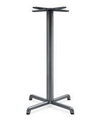 Chalice Base Alu High