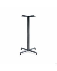 Base Calice Alu High