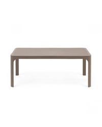 Net Table 100
