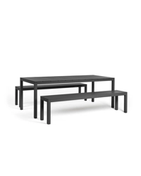 Set Rio Bench