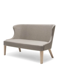 Agatha Divano Lounge