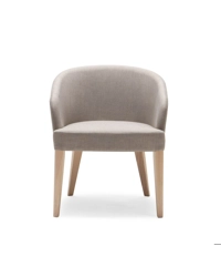 Doris Poltroncina Larga