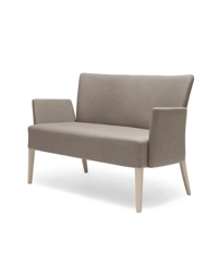 Noblesse Divano Braccioli