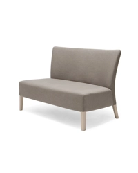 Noblesse Divano Lounge