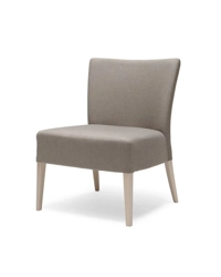 Noblesse Poltrona Larga