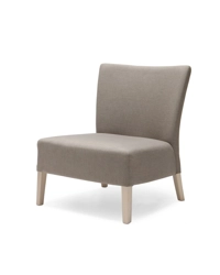 Noblesse Poltrona Lounge