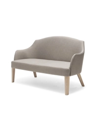 Virginia Divano Lounge