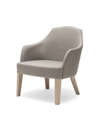 Virginia Poltrona Lounge