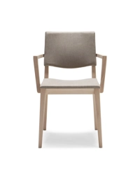 Maxim Soft Braccioli