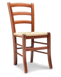 Venezia Noce - PROMO