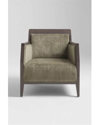 Opera Boheme - Armchair