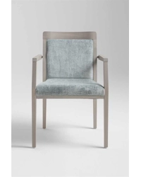 Opera Boheme Braccioli - Impilabile