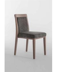 Opera Boheme Impilabile