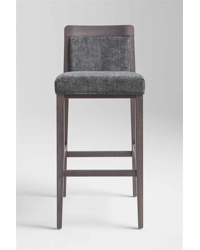 Opera Boheme - Sgabello