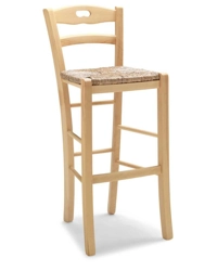 Savoy Sgabello