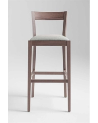 Silla Stool