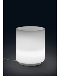 Wow 485E - Design Claudio Dondoli - Marco Pocci 2007