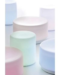 Wow 475E - Design Claudio Dondoli - Marco Pocci 2007