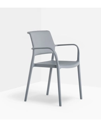 Ara 315 - Design Jorge Pensi Design Studio 2011