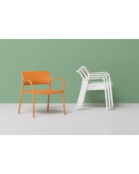 Ara 316 - Design Jorge Pensi Design Studio 2011