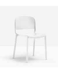 Dome 260 - Design Odo Fioravanti 2016