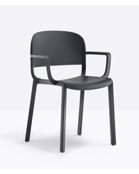 Dome 265 - Design Odo Fioravanti 2016