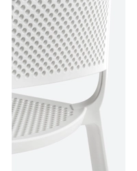 Dome 261 - Design Odo Fioravanti 2016