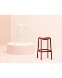 Dome 267-268 - Design Odo Fioravanti 2016