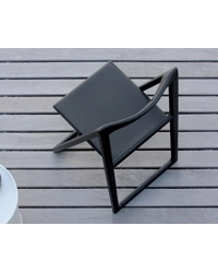 Enjoy 460 - Design Claudio Dondoli - Marco Pocci 2007