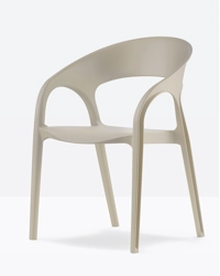 Gossip 621 - Design Claudio Dondoli - Marco Pocci 2007