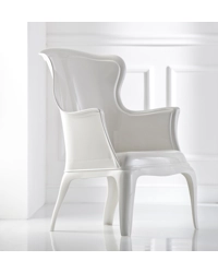 Pasha 660 - Design Claudio Dondoli - Marco Pocci 2010