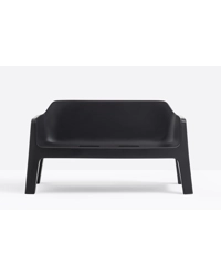 Plus Air 636 - Design Alessandro Busana 2010