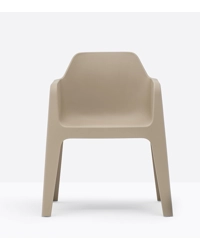 Plus 630 - Design Alessandro Busana 2010