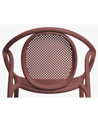 Remind 3735 - Design Eugeni Quitllet 2018