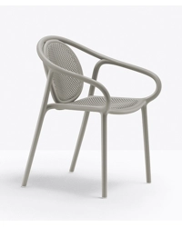 Remind 3735R - Design Eugeni Quitllet 2018