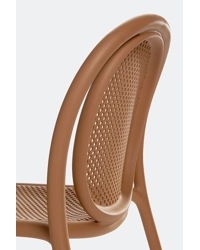 Remind 3730 - Design Eugeni Quitllet 2018